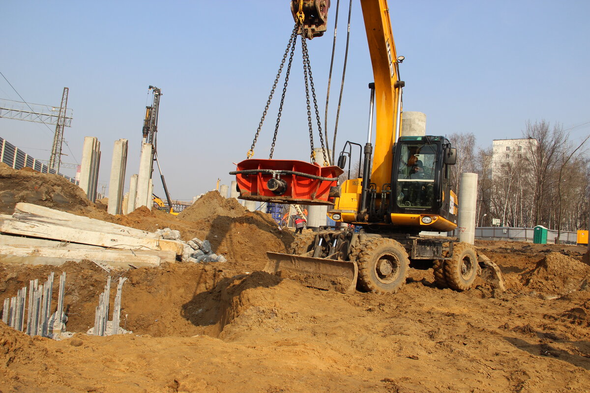 срубка голов свай технология. откопка оголовков свай. срубка оголовков свай технология. срубка. оборудование для срубки свай 300-400мм pilemaster тип ii.