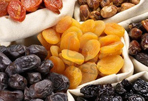 Как избавиться от запора?