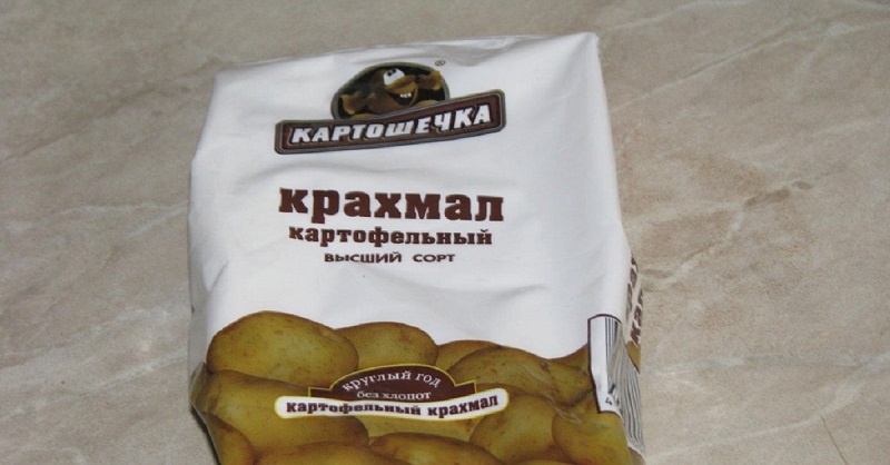 При регулярном использовании масок из крахмала кожа  действительно приобретает упругость, эластичность, устраняются все  признаки увядания. При этом, в отличие от ботокса, крахмал абсолютно  безопасен, поскольку риск нежелательных реакций практически нулевой. Да и  мимика остается нормальной. Мы расскажем, чем так хороши маски на  основе крахмала и как их сделать.