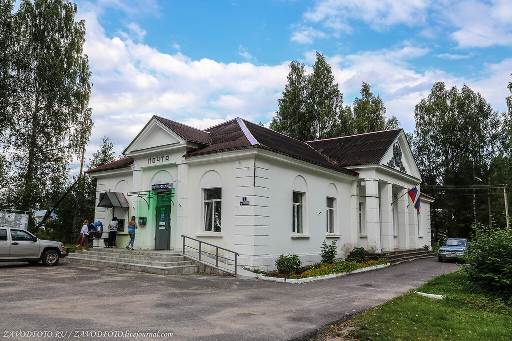 Погода свирьстрой на неделю. Поселок Свирьстрой Ленинградская область. Свирьстрой достопримечательности. Городской посёлок Свирьстрой. Свирьстрой Карелия.