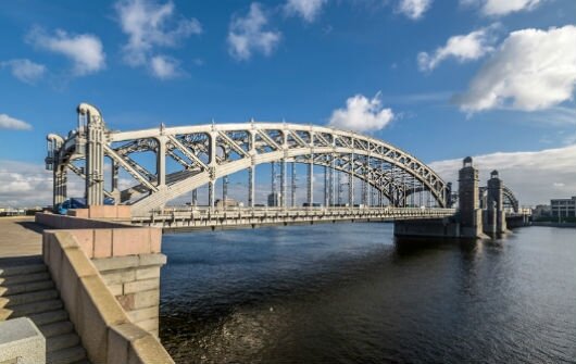 Автор фото: wikimedia