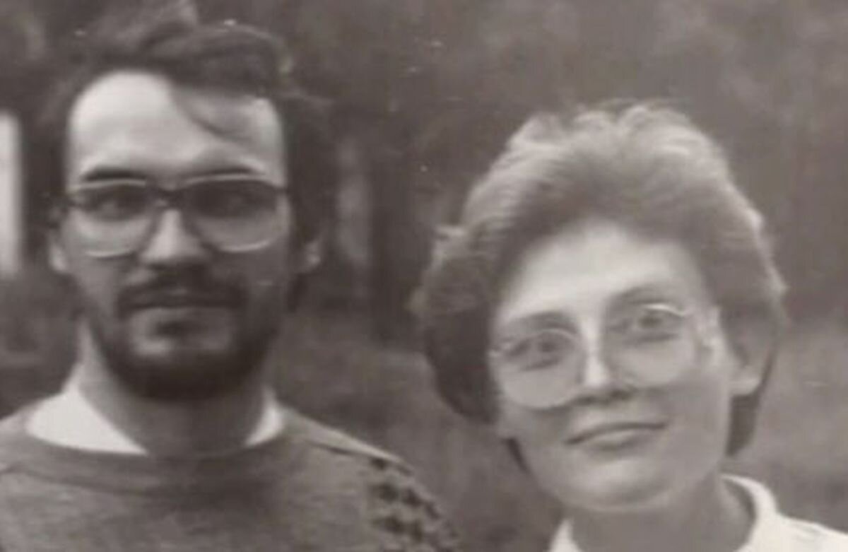 Елена малышева биография личная жизнь и дети Вид Елены Малышевой крупным планом неприятно удивил поклонников STAR NEWS Дзен