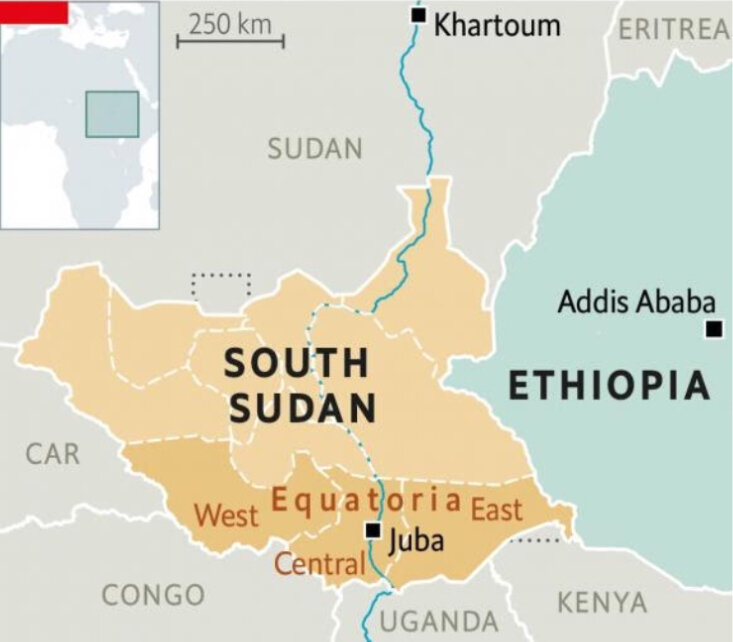 рядом с суданом 3 буквы. рядом с суданом 3 буквы. дарфур горы. карта судана со всеми обозначениями. судан и южный судан на карте.