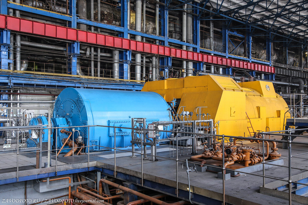 Тэц-2 город барнаул. Оао тэц 2. Оао тэц 2. Оао тэц 2. Тэц-25 мосэнерго.