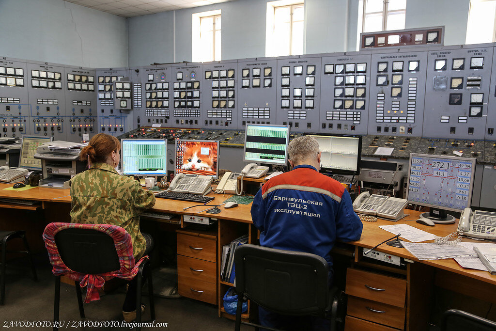 дежурный тэц. тэц 3 ульяновск. хабаровская тэц-4. дежурный тэц. дежурный тэц.