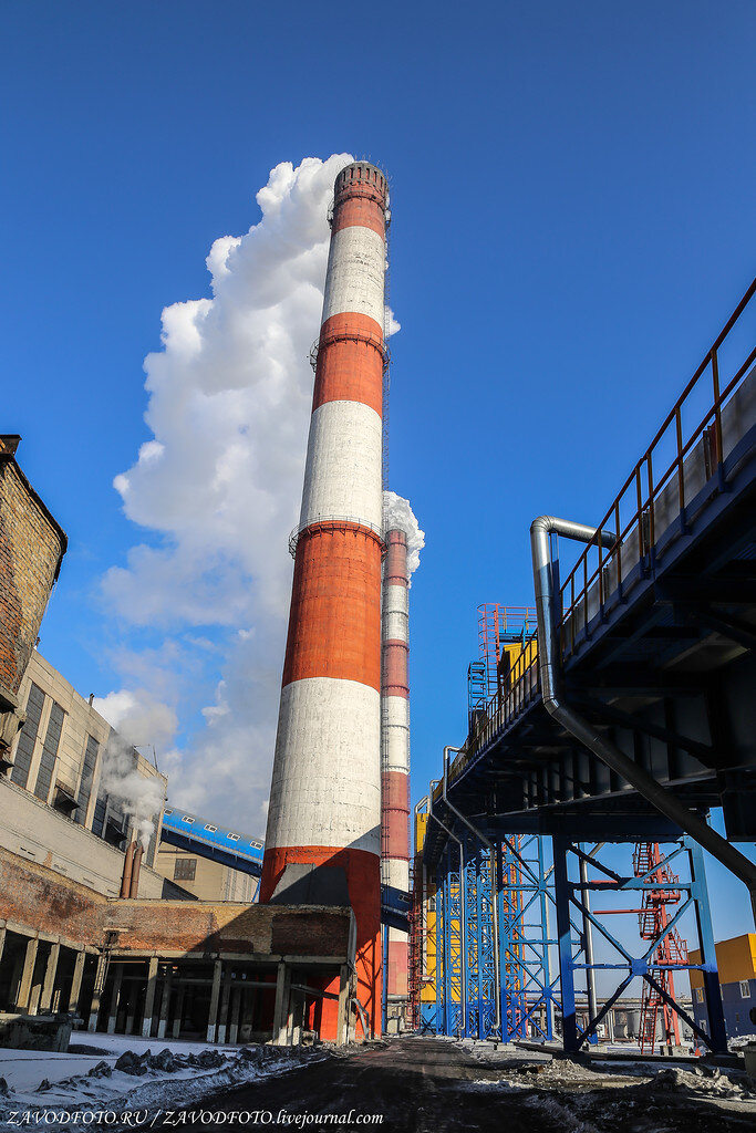 пожар в барнауле тэц 2. янос тэц 2. тэц 1 барнаул. сгк барнаул тэц 2. труба тэц барнаул.