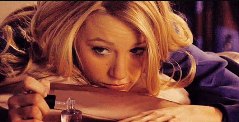 Грустно быть мастером маникюра без сертификата