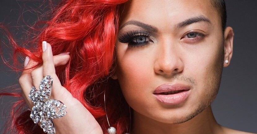 фото с сайта pikabu.