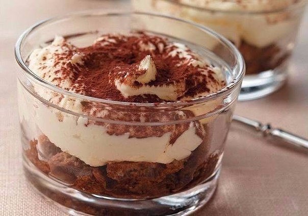 быстро и вкусно 