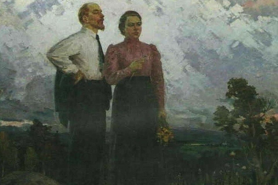 -2