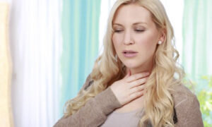 СПИСОК СРЕДСТВ ОТ КАШЛЯ | Лечение кашля при простуде и гриппе