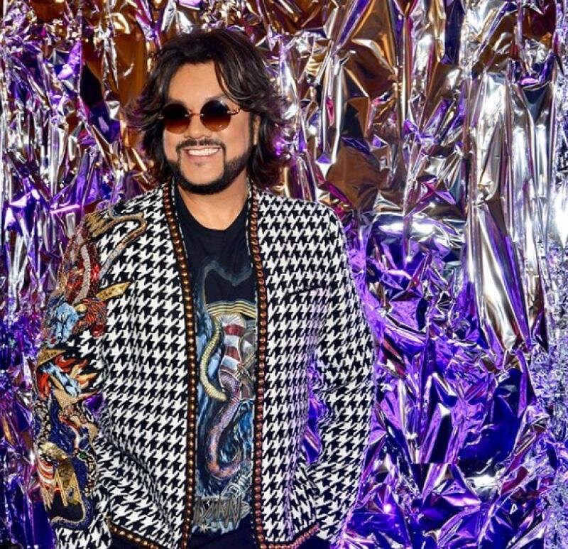Фото: https://www.instagram.com/fkirkorov	