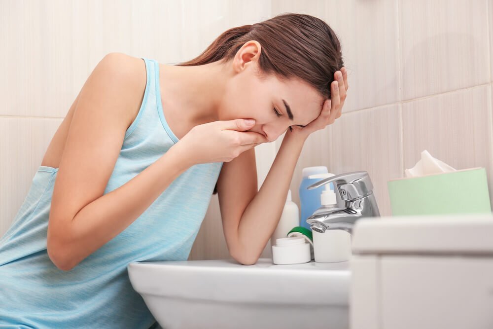 Фото: Shutterstock