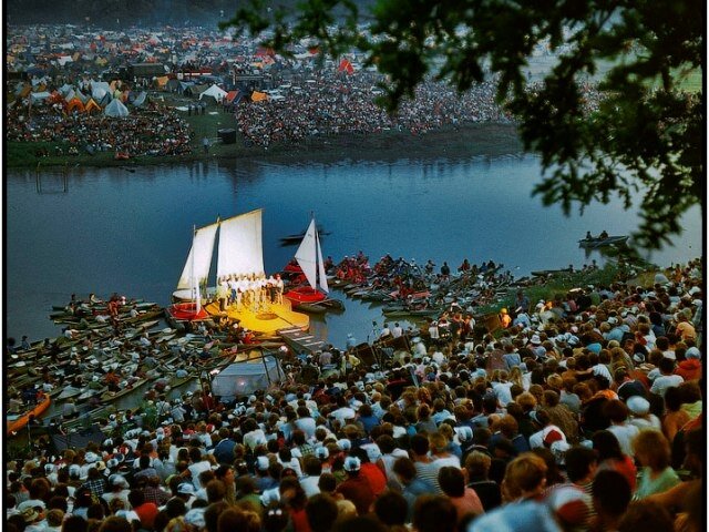 Фото взято с сайта https://dixinews.ru/index.php?dn=news&to=art&id=32017