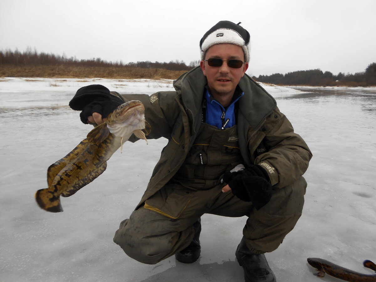 Уж не Норфин ли и Сатилу я здесь пиарю???