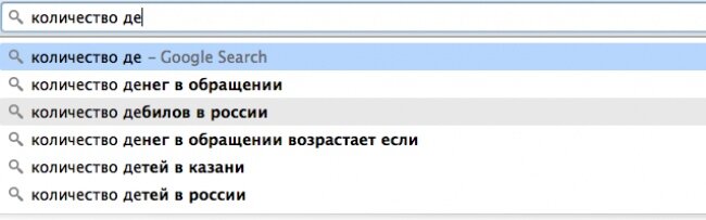 Всегда найдутся люди, которым интересно абсолютно все. Сейчас будет подборка интересных запросов в разных поисковиках. Итак, поехали!