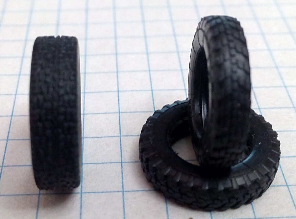 Быстрица от Симбира и Я-13 (ёлочка)