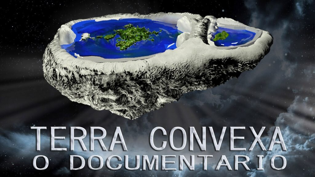 
картинка dakila.com.br
