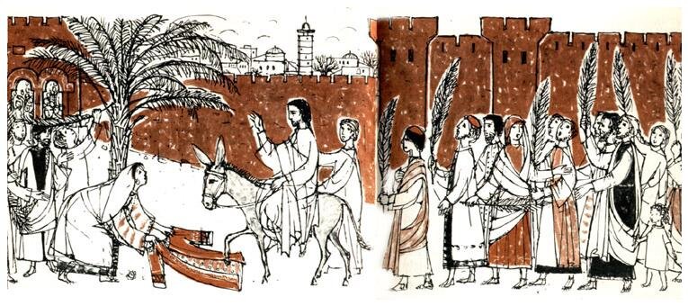 Anne-de-Vries—Labor-et-Fides—Friedrich-Bahn—1964