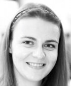  Костина Екатерина (Исследователь, консультант, спикер, писатель, Технологии Жизни Екатерины Костиной)