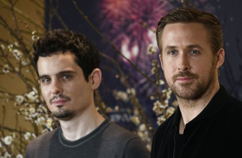 FRANCK ROBICHON/EPA/REX/Shutterstock