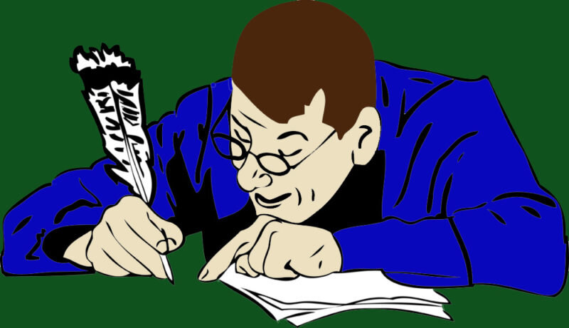 Редакционная политика, фото -  liveposts.ru