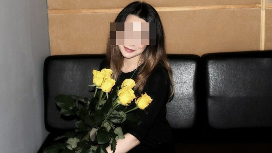  Фото: globallookpress.com