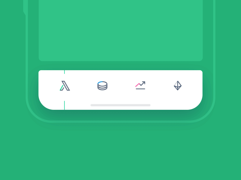 UI8