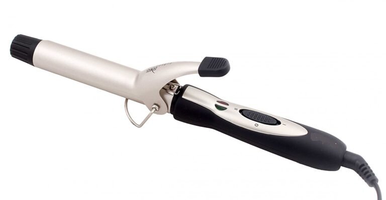 пример цилиндрической плойки