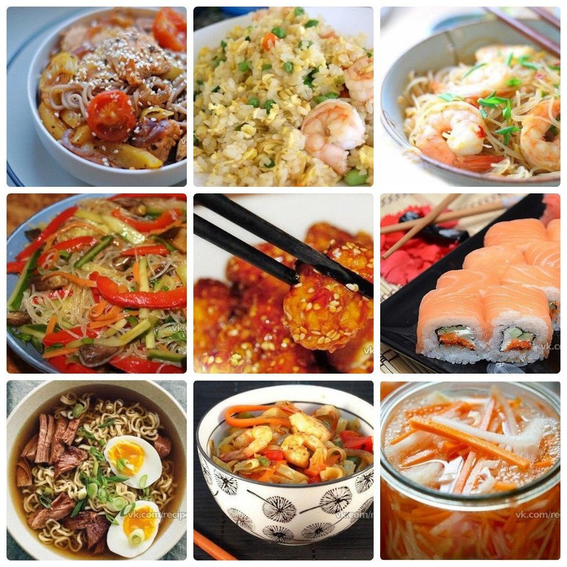 Китайская кухня. Азиатские блюда. Ингредиенты китайской кухни. Азиатская кухня популярные блюда. Китайские меню дома