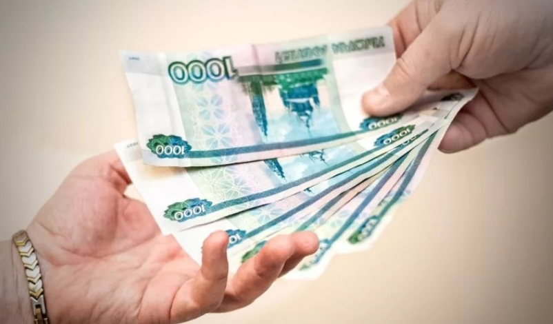 Источник фото: delovrabote.ru