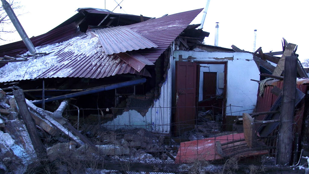 изображение взято с сайта ntv.ru