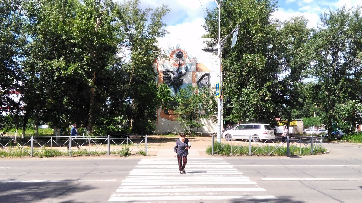 кафе лас вегас нижний новгород. вегас чита кафе. краснокаменск тц универмаг. ресторан лас вегас омск. краснокаменск магазины.