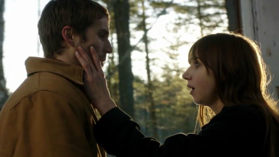 7,1 из 10 КиноПоиск    7,1 из 10 IMDb