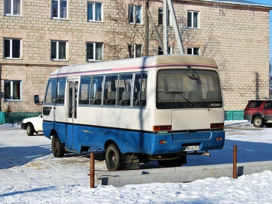 Паз 4х4. ПАЗ-3206-110-60. С702ра154. Вес ПАЗ 32054 на металл. 268 Автобус Самара.