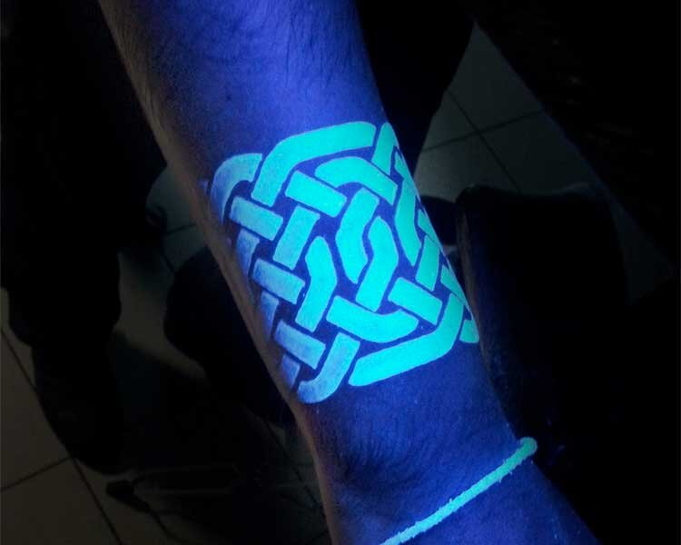 Фото с интернета