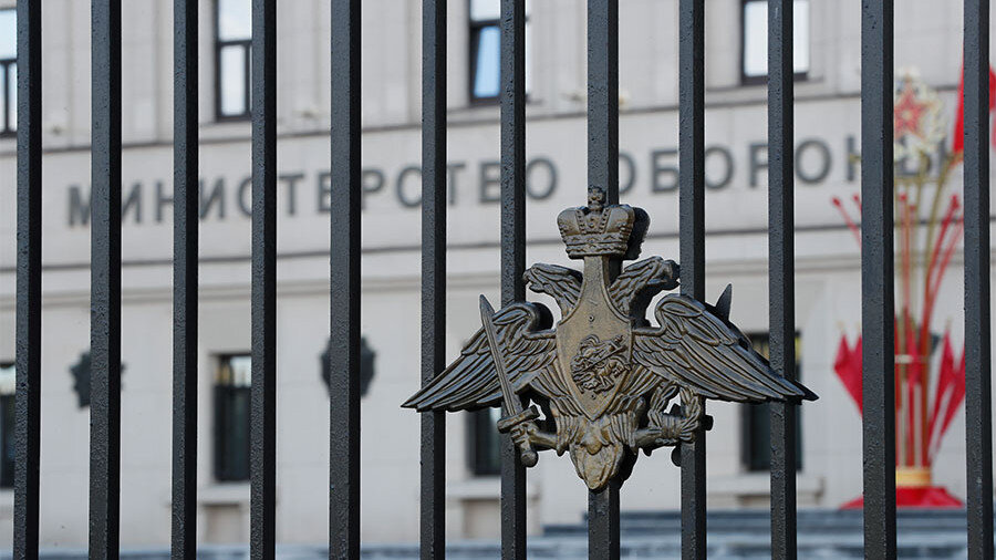 Фото с сайта https://yandex.ru