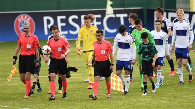 Фото: ru.uefa.com