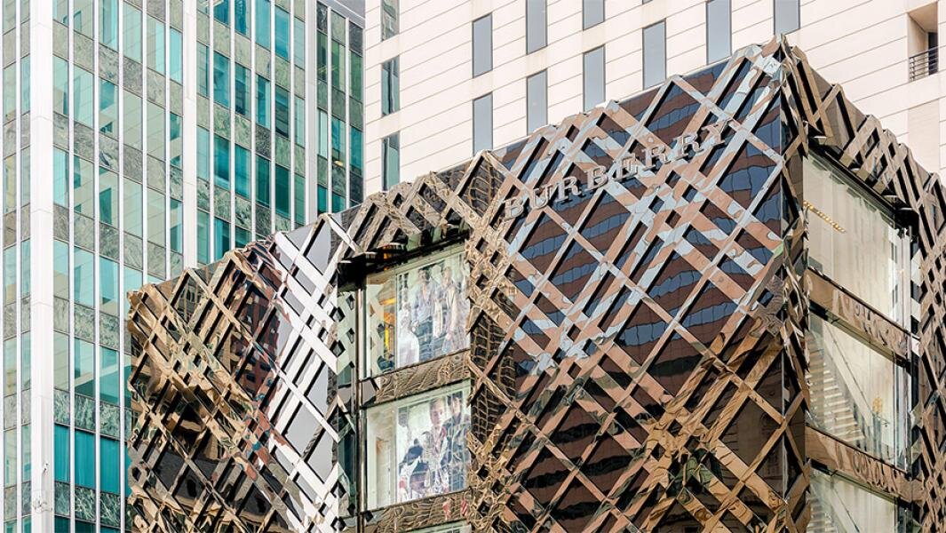 
 Фото: depositphotos/rarrarorro