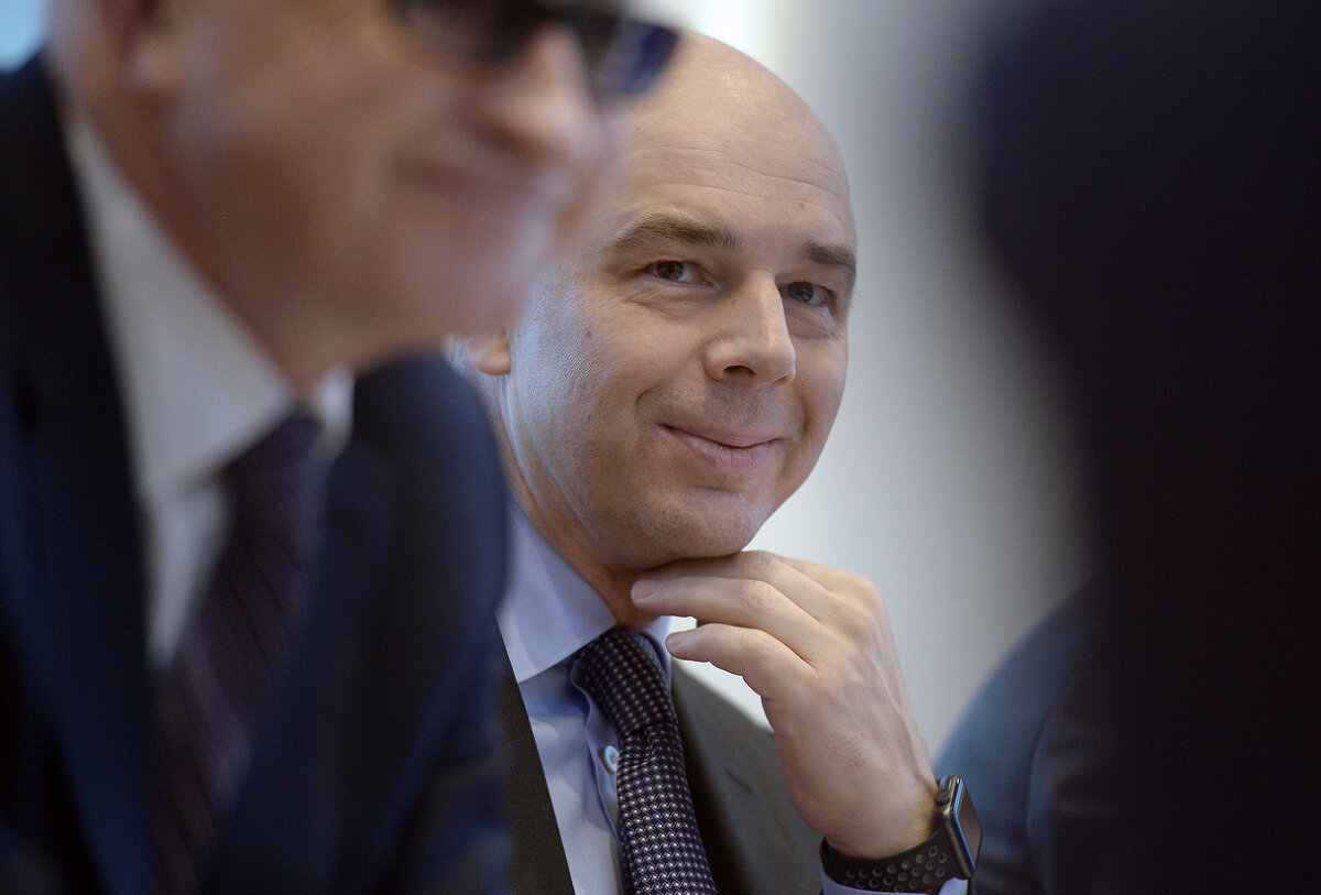 фото: yandex.ru/image