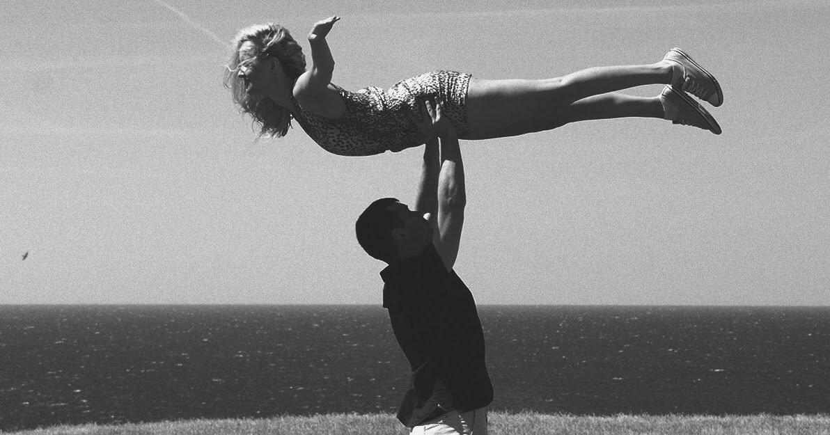 Не совершая ошибок, вы бы не стали тем, кем являетесь сегодня. Опыт делает вас сильнее и мудрее.