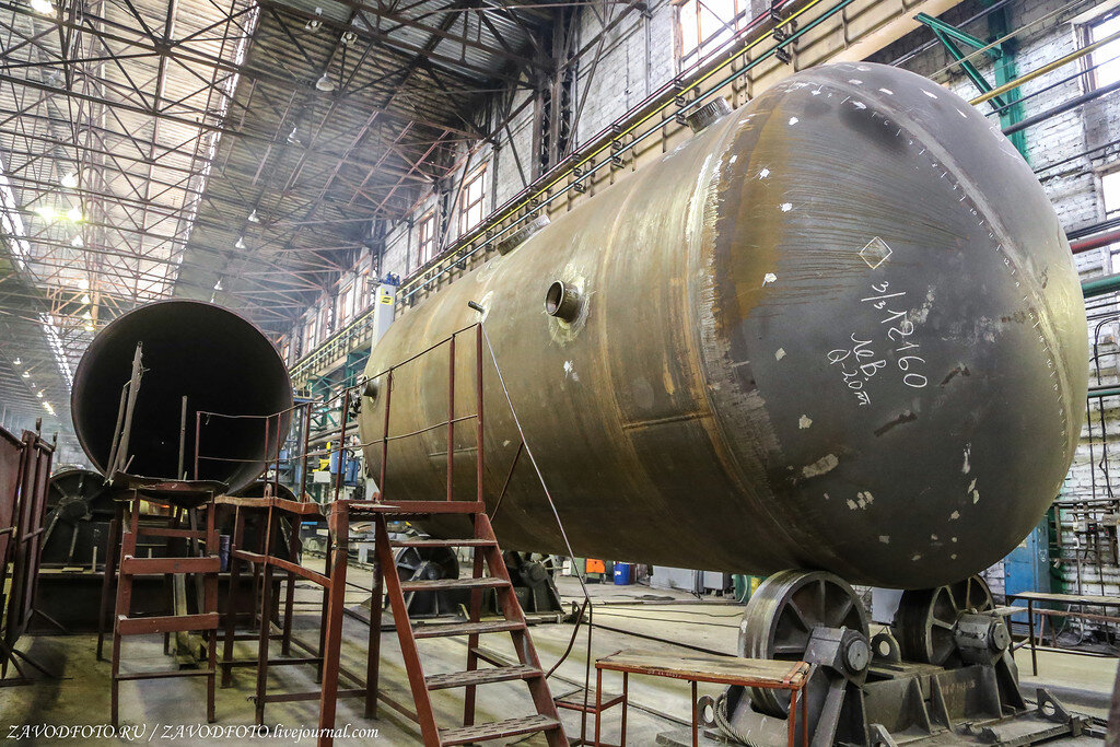 котлостроительный завод. завод красный котельщик. ткз красный котельщик. паровой котел красный котельщик. таганрогский котел красный котельщик.