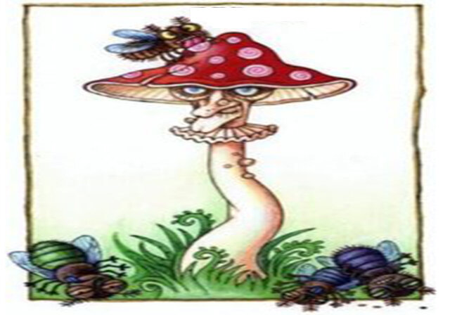 Делитесь своим мнением в комментариях. Спасибо!