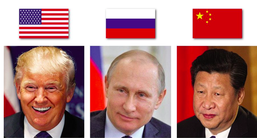 Разница россия япония. Китаец и американец. Китайцы и русские. Россияне и китайцы. Русские американцы.