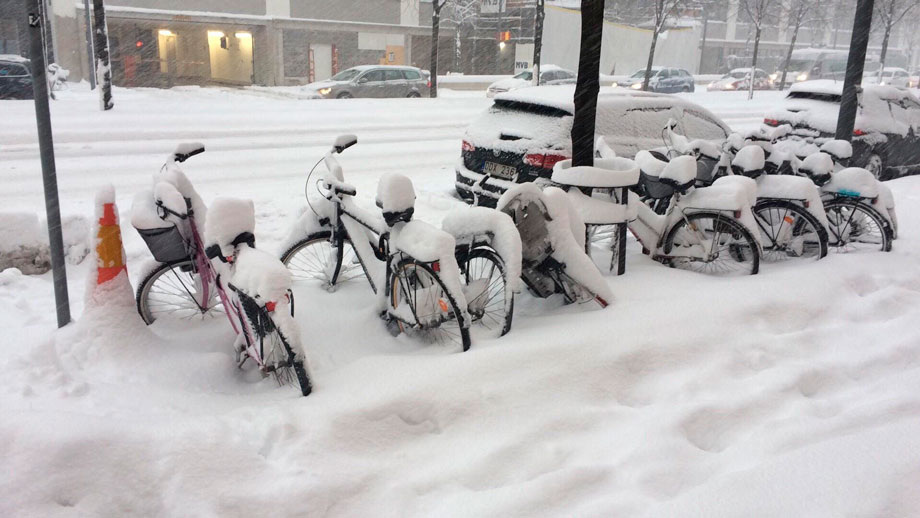 5 ноября 20166 ноября 2016