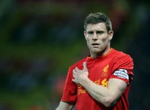 Что интересно, именно сменщики «красных» и соорудили решающий гол. Шакири за свои восемь минут отбороздил обе бровки так, что «урожай» в лице гола Фирмино созрел уже на первой добавленной арбитром минуте. Но лучшим игроком матча стал, пожалуй, Милнер, возомнивший себя Фигаро. Ветеран был везде, он не отметился разве что игрой в воротах своей команды.