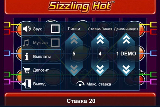 Второй  шаг выглядит таким 