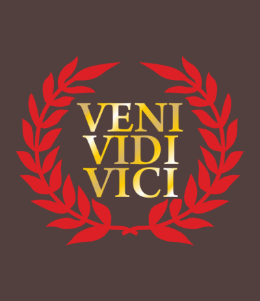 Veni vidi vici. Veni vidi Vici герб. Veni vidi Vici Цезарь. Veni vidi Vici эскиз. Veni vidi Vici тату эскиз.