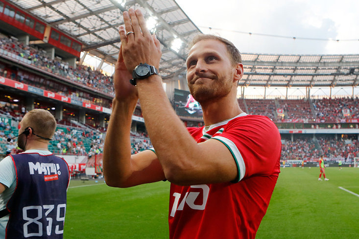 Фото из открытых источников.