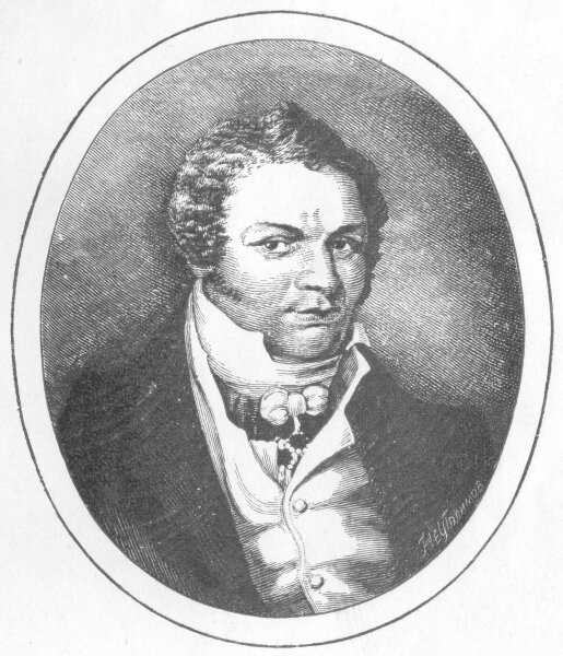 Мудров медицина. М.Я.Мудров (1776-1831).